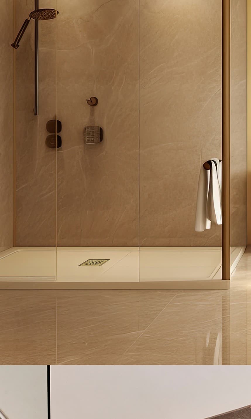 Tesisat Süzgeçleri