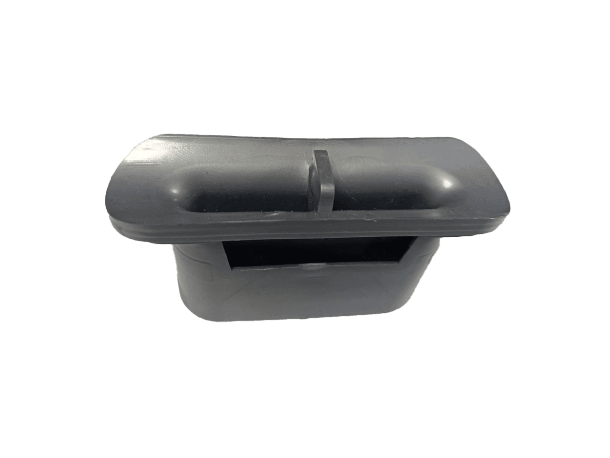 Duş Kanalı Koku Önleyici (3 Adet ) LK-06 - Görsel 1