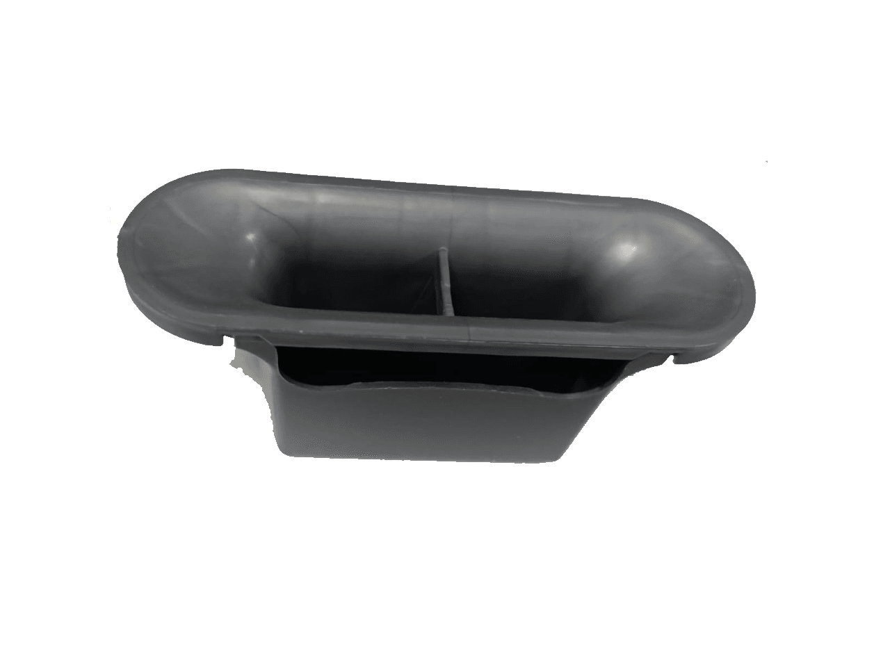 Duş Kanalı Koku Önleyici (3 Adet ) LK-05 - Görsel 1