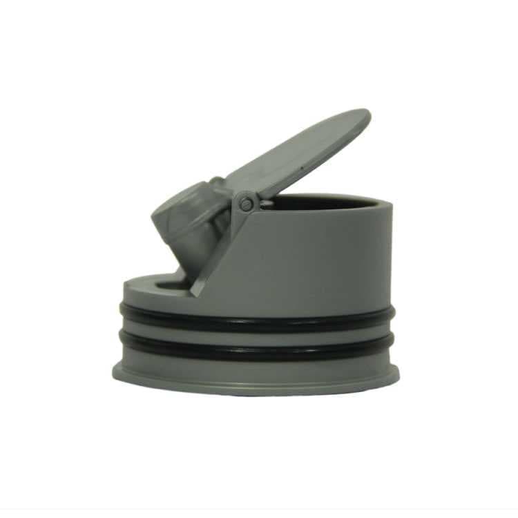 Duş Kanalı Koku Önleyici (3 Adet ) K-01 - Görsel 1