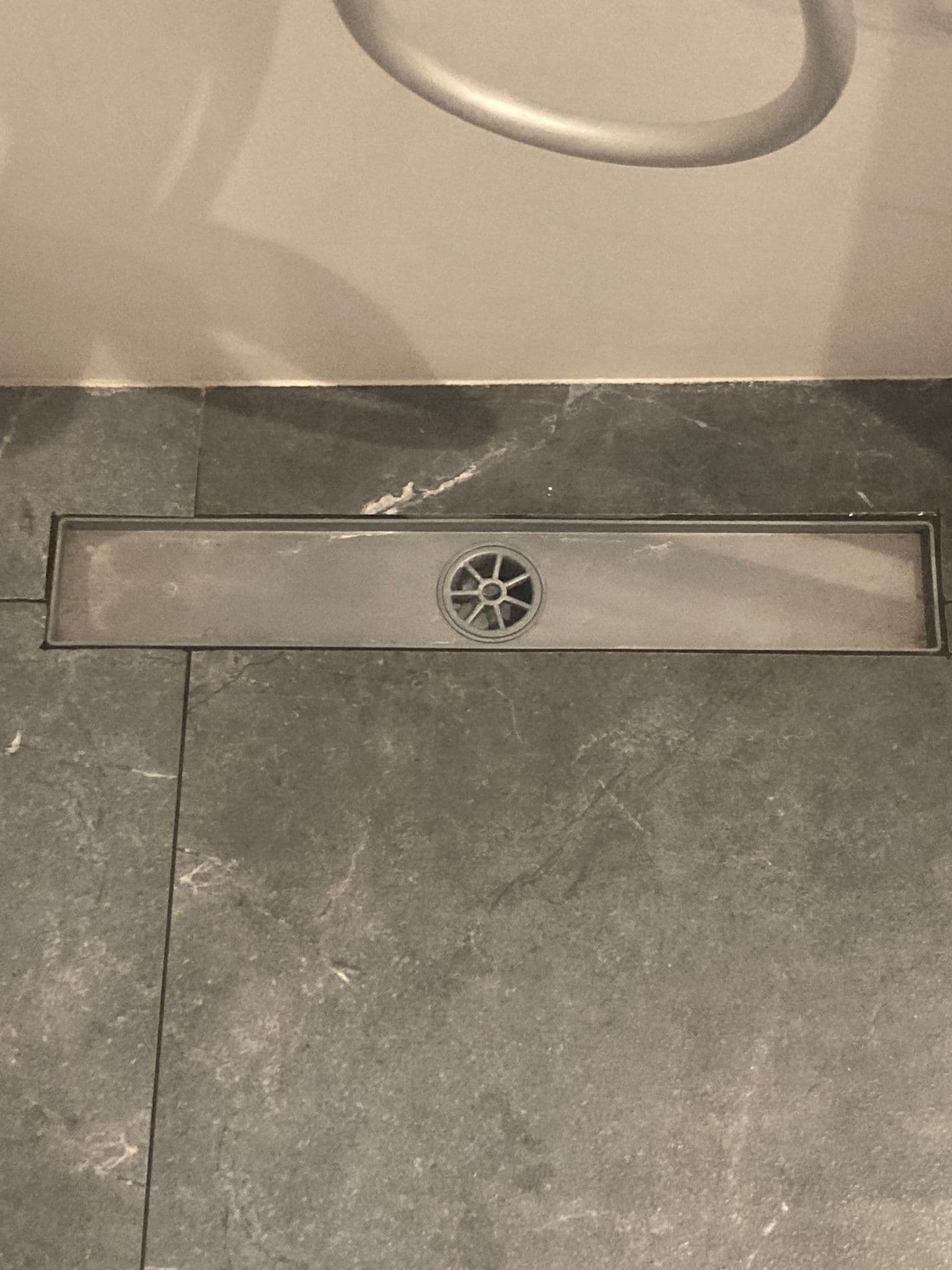 Sukar Müşteri Uygulaması 7