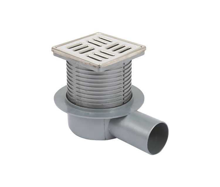 line-15-10x10-paslanmaz-yandan
